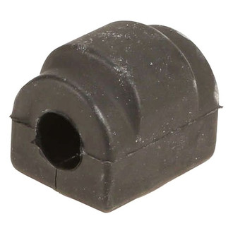 Febi® - Front Sway Bar Bushing