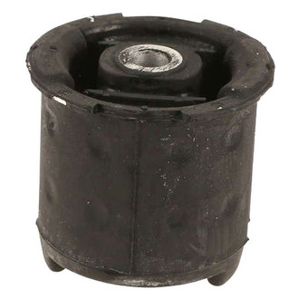 Febi® - Rear Subframe Bushing