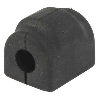 Febi® - Rear Sway Bar Bushing