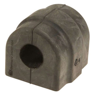 Febi® - Front Sway Bar Bushing
