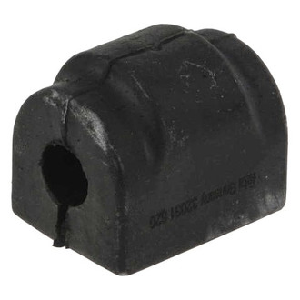 Febi® - Rear Sway Bar Bushing
