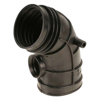 Febi® - Air Flow Meter Boot