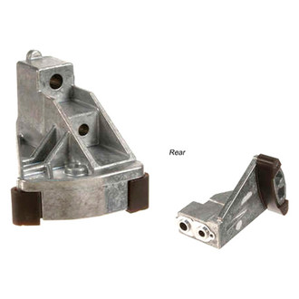 Febi® - Passenger Side Upper Snubber Timing Chain Guide