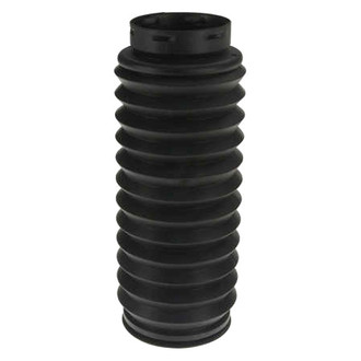 Febi® - Front Driver or Passenger Side Strut Bellow