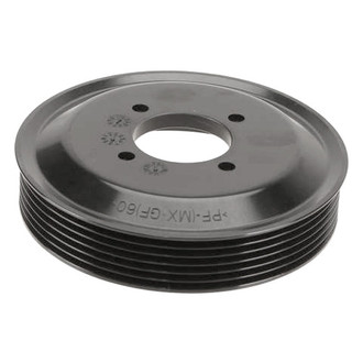 Febi® - Water Pump Pulley
