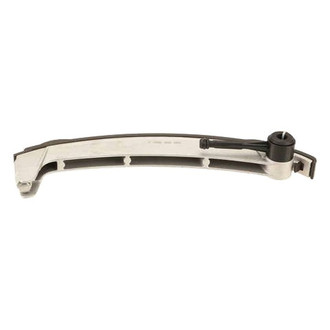 Febi® - Passenger Side Lower Timing Chain Guide