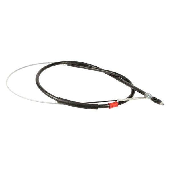 Febi® - Parking Brake Cable