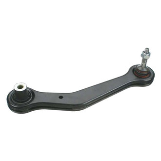 Febi® - Rear Driver Side Upper Control Arm