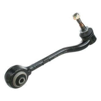 Febi® - Front Driver Side Lower Rearward Control Arm
