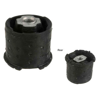 Febi® - Rear Subframe Mount