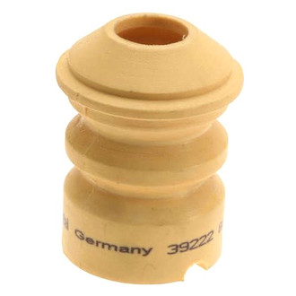 Febi® - Front Driver or Passenger Side Strut Bump Stop