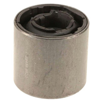 Febi® - Front Driver Side Control Arm Bushing