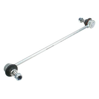 Febi® - Sway Bar Link