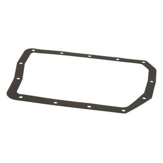 Febi® - Automatic Transmission Oil Pan Gasket