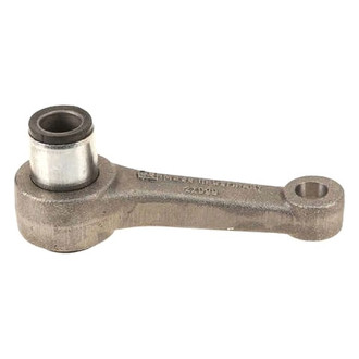Febi® - Steering Idler Arm