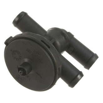 Febi® - HVAC Heater Control Valve