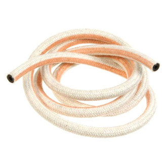 Febi® - Fuel Hose