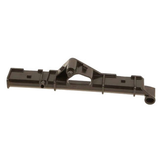 Febi® - Inner Timing Chain Guide