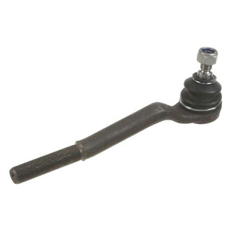 Febi® - Inner Steering Tie Rod End