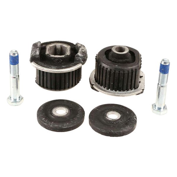 Febi® - Subframe Bushing Kit