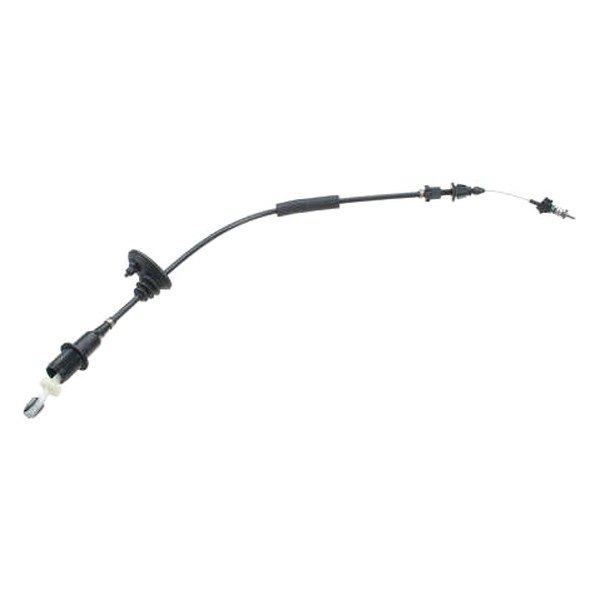 Febi® - Accelerator Cable