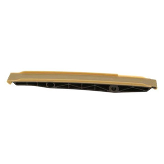 Febi® - Driver Side Lower Timing Chain Guide