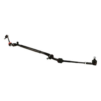 Febi® - Steering Tie Rod Assembly