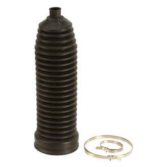 Febi® - Rack and Pinion Bellow Kit