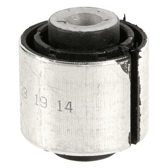 Febi® - Front Outer Lower Control Arm Bushing