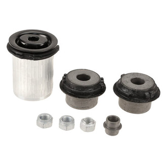 Febi® - Front Lower Control Arm Bushing
