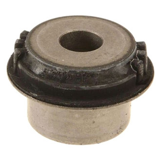 Febi® - Front Lower Rearward Control Arm Bushing