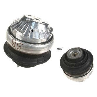 Febi® - Engine Mount