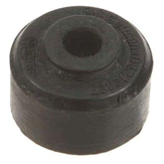 Febi® - Front Sway Bar Link Bushing