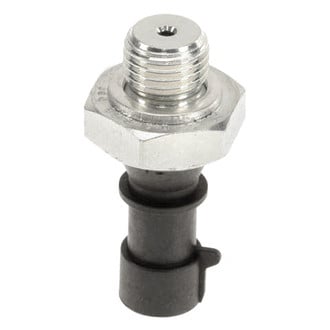 Febi® - Oil Pressure Switch
