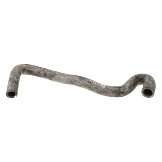 Febi® - Crankcase Ventilation Hose