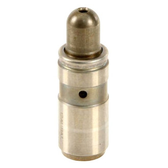 Febi® - Camshaft Follower