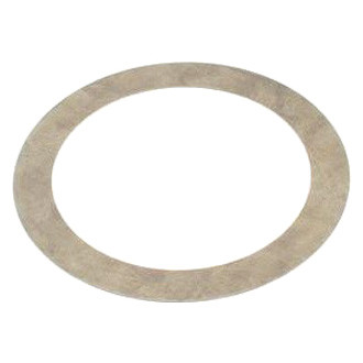 Febi® - Flywheel Shim