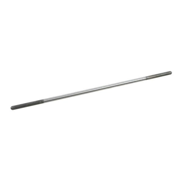 Febi® - Clutch Push Rod
