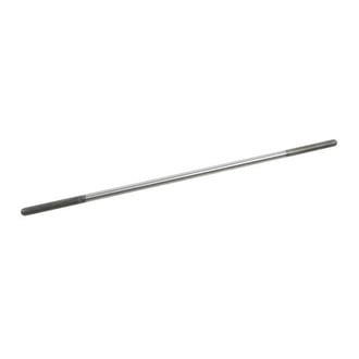 FEBI® - Transmission Parts Clutch Pushrod