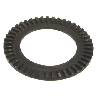Febi® - ABS Ring