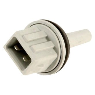 Febi® - Automatic Temperature Control Switch