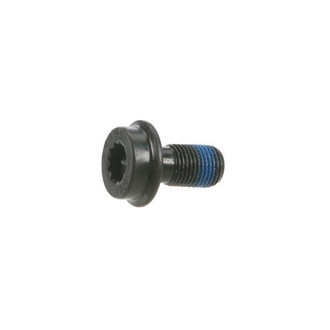 Febi® - Flywheel Bolt