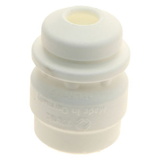 Febi® - Front Strut Bump Stop