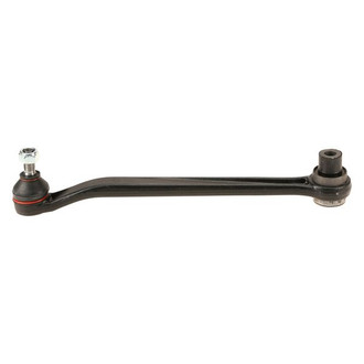 Febi® - Rear Lower Control Arm and Ball Joint Assembly