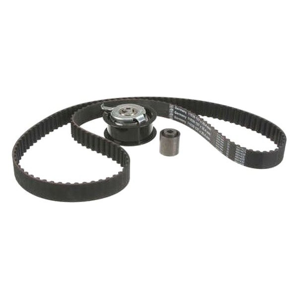 Febi® - Timing Belt Component Kit