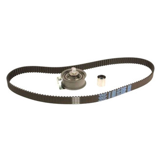 Febi® - Timing Belt Component Kit