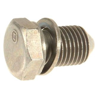 Febi® - Oil Drain Plug