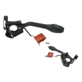 Febi® - Windshield Wiper Switch