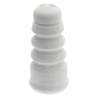Febi® - Rear Upper Shock Bump Stop
