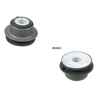 Febi® - Rear Outer Control Arm Bushing